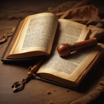 Is the Bible all really easy to understand?