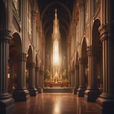 Delivered from Mormon Deception
