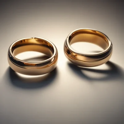 Question About Divorce and Remarriage