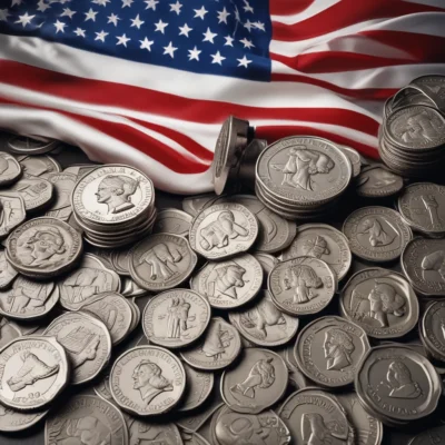 Loose Change – What really happened on September 11?