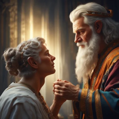 Another Look at Daniel’s Prophecy: “Knowledge Shall Be Increased”