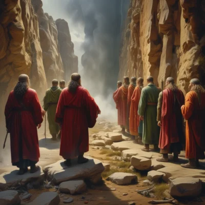 Are Wagner’s Apostles Leaving? Fallout from Todd Bentley’s lies continues …