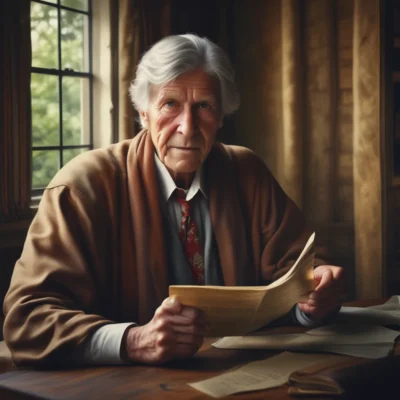 David Wilkerson on “The Gospel of Accommodation”