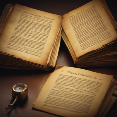 Were these prophecies given to Todd Bentley true or false?