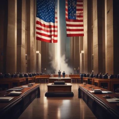 9-11 testimony