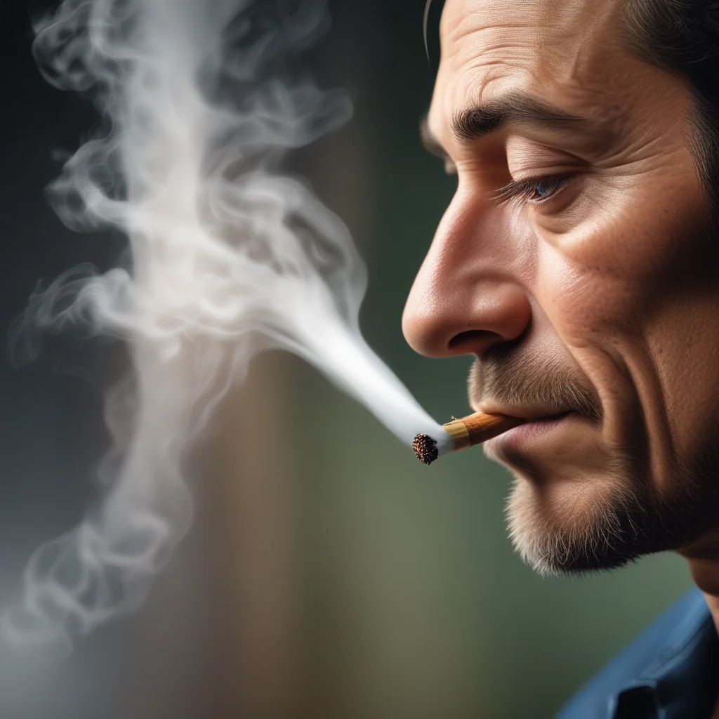can i bring sealed cigarettes on a plane Can you bring cigarettes on a plane?