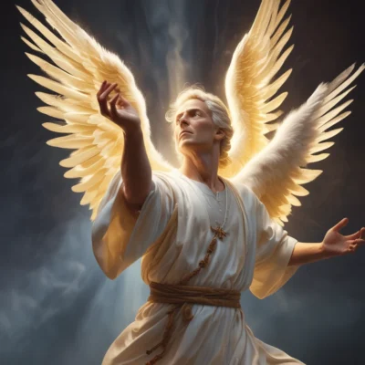 How to Discern if a Spiritual Movement from the Holy Spirit