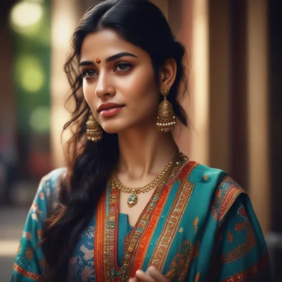 Leelavathy Choudhary