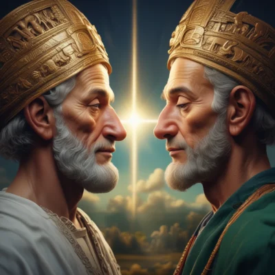 What is Dependence on God and why does God value it so much?
