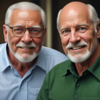 My comments in Rick Joyner’s response to Lee Grady regarding Todd Bentley