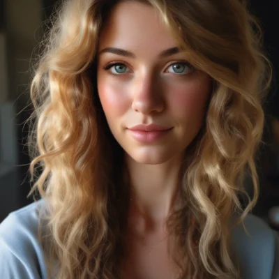 Brandi Winemiller