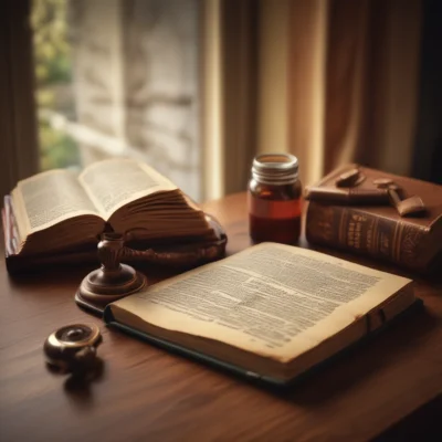 Home Bible Studies illegal soon in the USA?