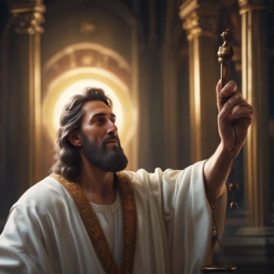 Sin and the Gospel