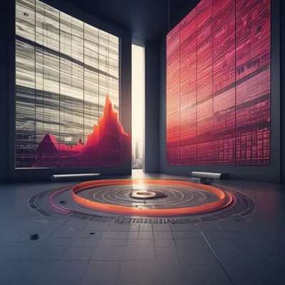 Stats activation