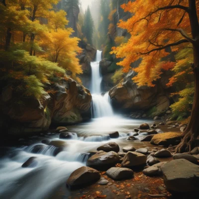 The “Fall from Grace” of Pastor Ted Haggard