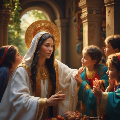Los Milagros Siguen Ocurriendo – Spanish translation of Miracles Still Happen