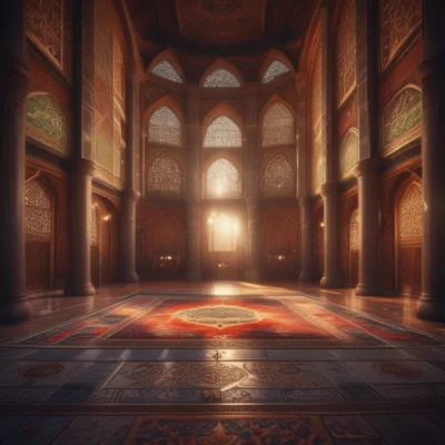 Islam