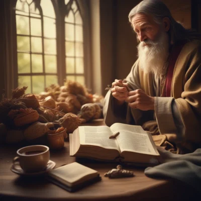New Testament Sabbath Keeping
