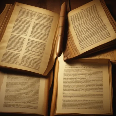 Forum Rules and Terms of Use for Christian-faith.com