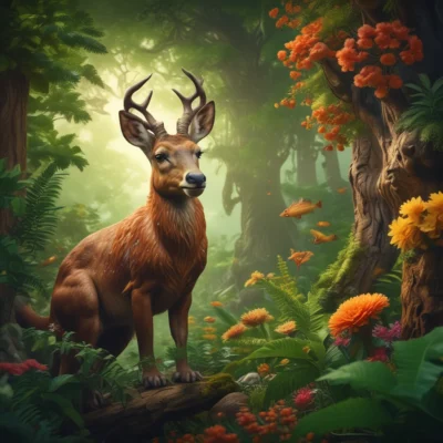 Origin of Species Special Anniversary Edition Giveaway!