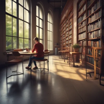 Study or Go – How long should We Wait?