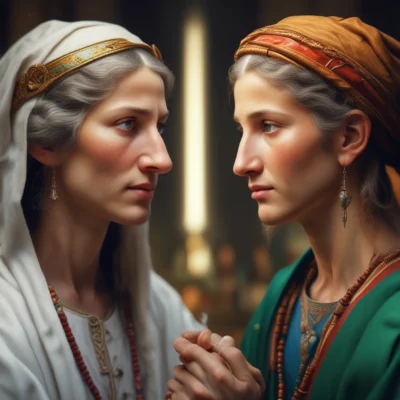 Are you not Evangelizing because you are “not called”?