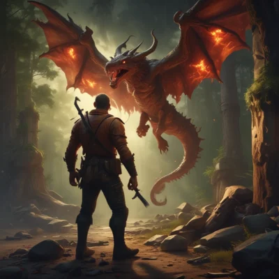 Deliverance from Demons – Notes of Bill Subritzky