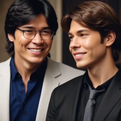 Joseph Prince – Antinomian Megastar and Teacher of Lawless Grace