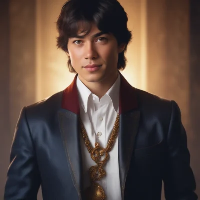 Joseph Prince says turning from sin not necessary for justification or forgiveness