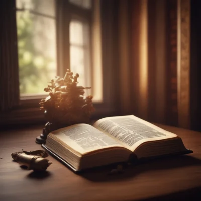 Has the Bible Been Changed?