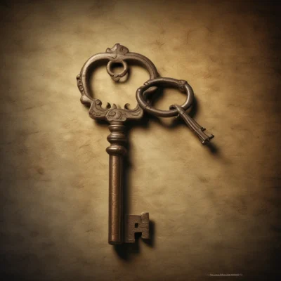 A Forgotten Key to being that “Excellent” or “Virtuous” Wife of Proverbs 31.