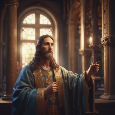 Christianity