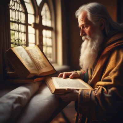 What is a Christian? What does the Bible say?