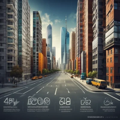 Site Statistics for August and September 2010