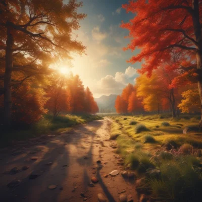 Seek Peace