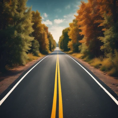 Conversational Rules of the Road