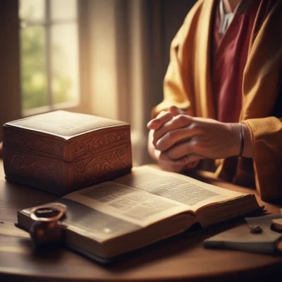 Are the Spiritual Gifts in the Bible Still for Today?