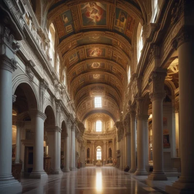 Vatican text say others are not really churches