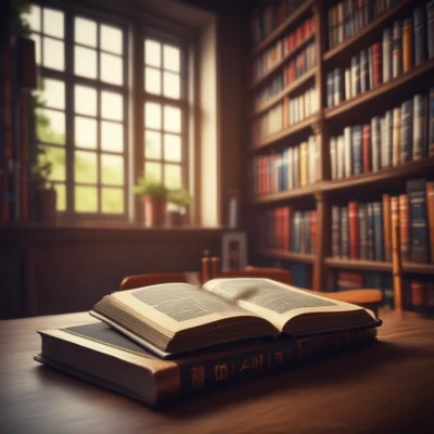 How to get your book published