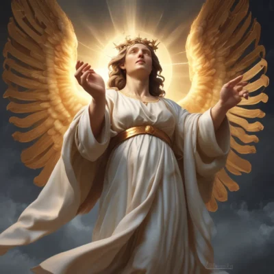 God’s Mercy Never Fails