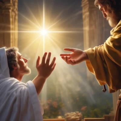 How Can We Know the Will of God in Divine Healing?