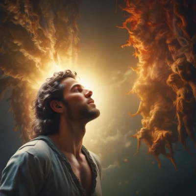 Born Again