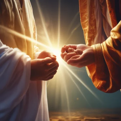 Why Some Fail to Receive Divine Healing – Further Reasons