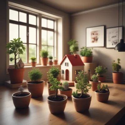 Principles to Make your Home Group Grow