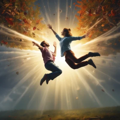 Falling Short of the Grace of God – Is this possible?