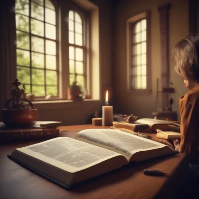 Video Bible Study – What if I Don’t Like Being with Christians? 1 John 2:9-11