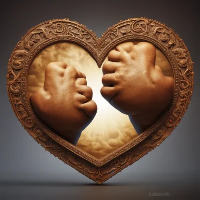 Love not the World – Videos on 1 John 2:15-17