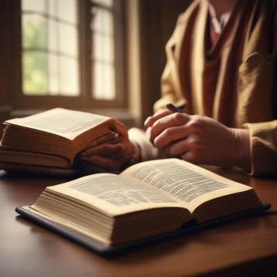 Expository Bible Teaching Video Channel – Please Visit and Comment!