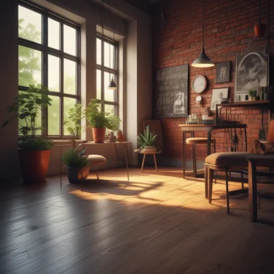 Recent Content by Others