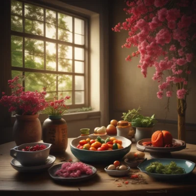 Korean Miracles by Dr Ja Shil Choi